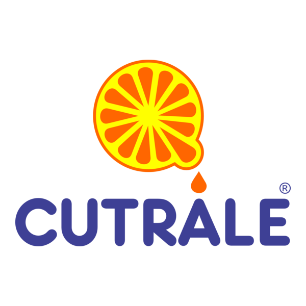 Logotipo Cutrale