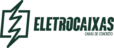 Logotipo Eletrocaixas
